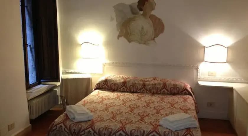 Palazzo Donarelli - photo 3