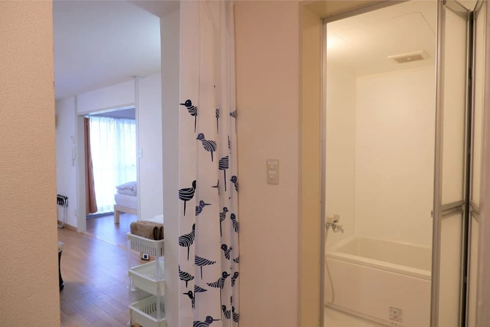 Ryota's Room - photo 50