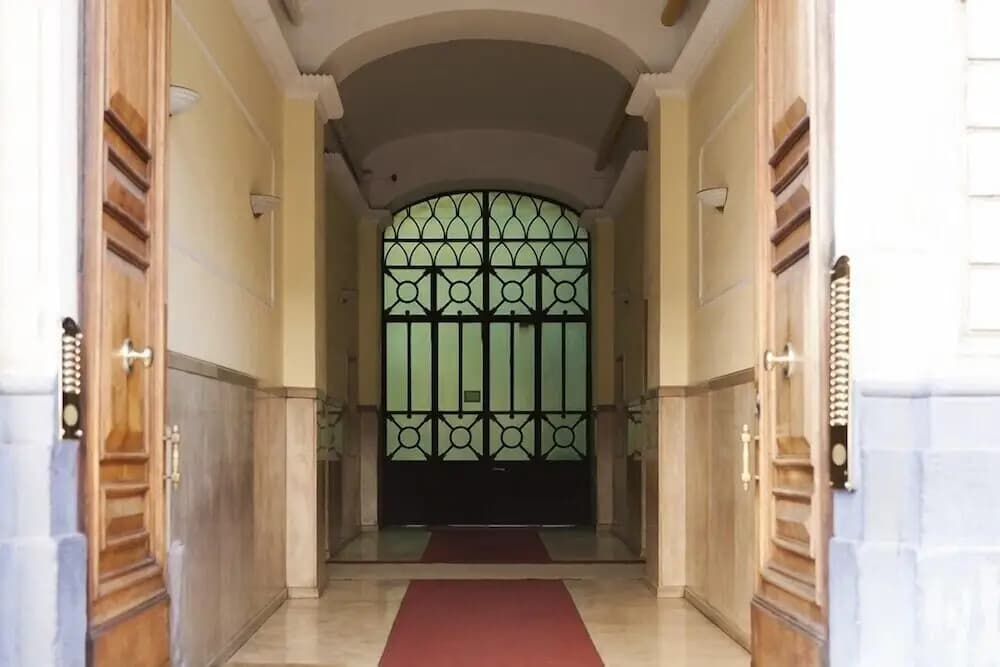 Margherita Suites - photo 12