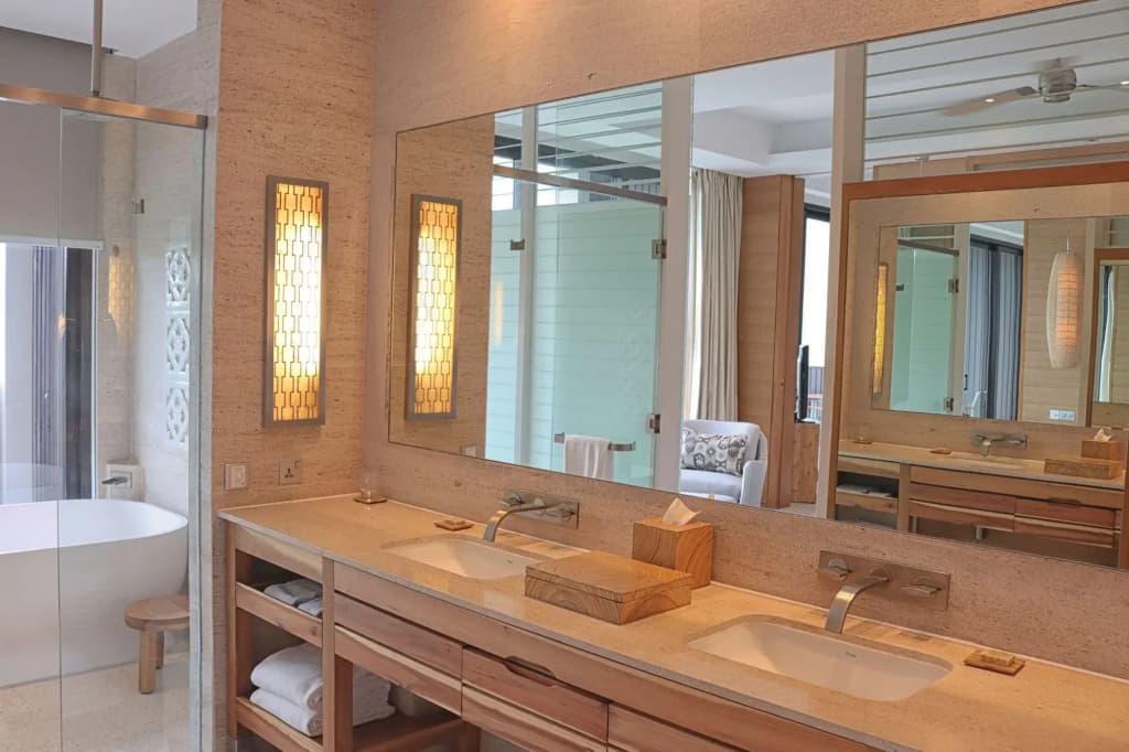 Hyatt Regency Danang Resort and Spa - photo 8