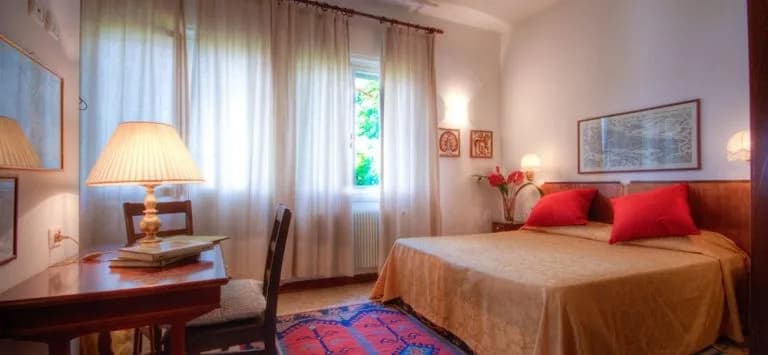 Villa Beatrice - photo 4