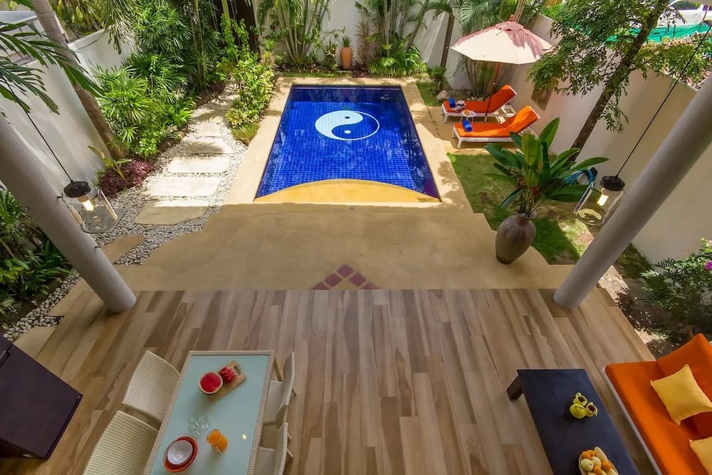 Villa Martini - photo 18