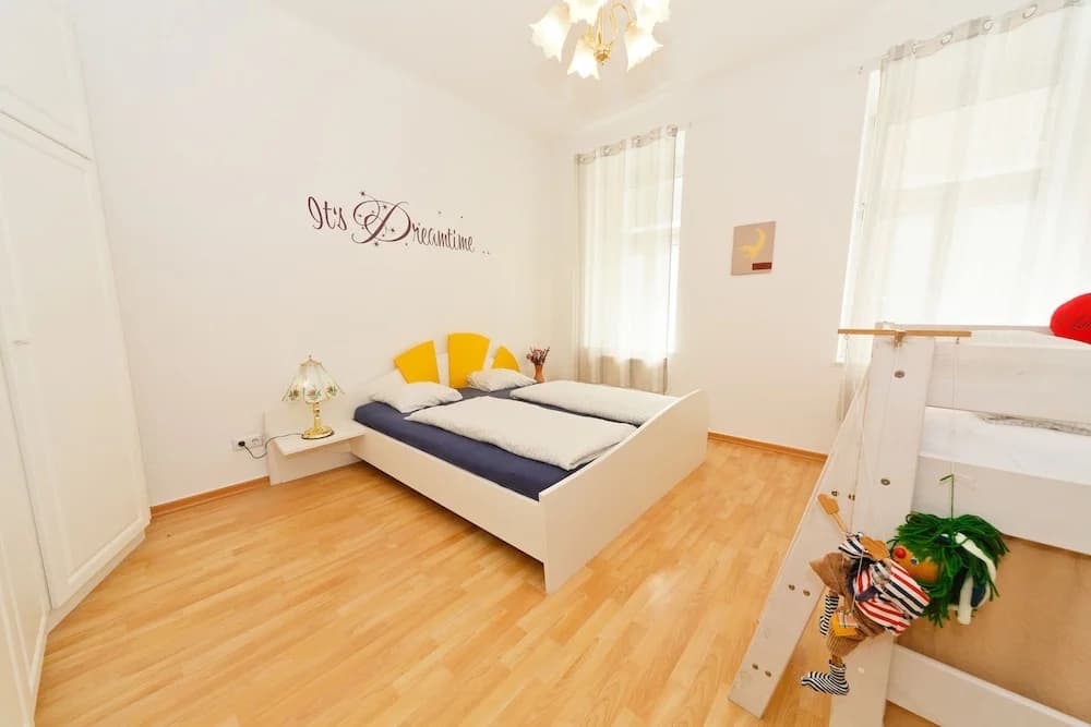 MTS-Immobilien - photo 46