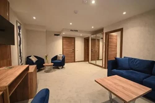 Hotel Foldana - photo 16