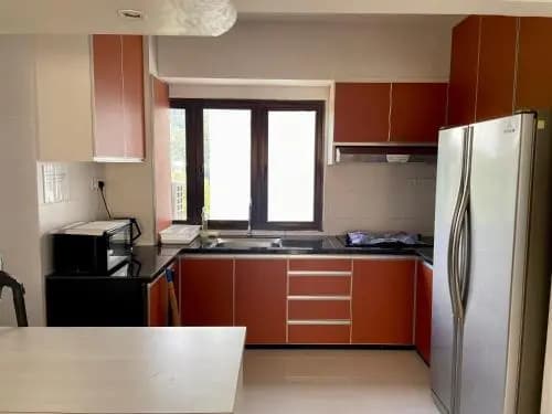 The Ferringhi Seaview - photo 25