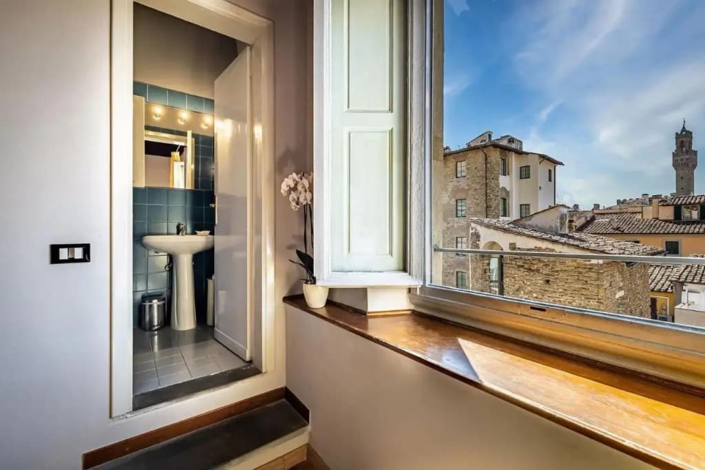 Hotel Villani - photo 11