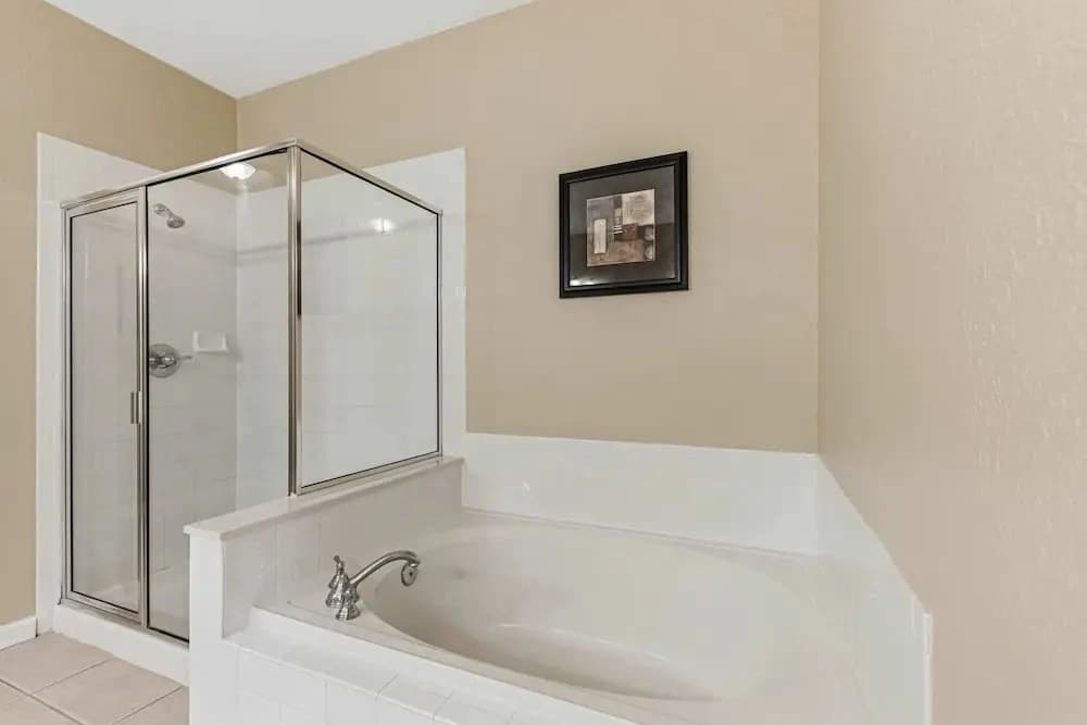 5036 Shoreway Loop # 105 - photo 10