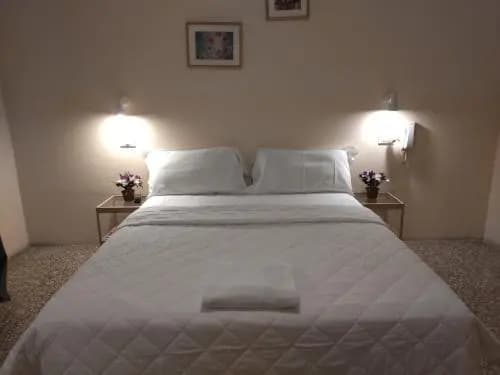 Pensione Trento - photo 2