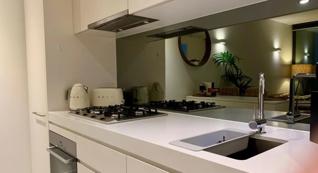 Boutique Abode 314 - photo 10