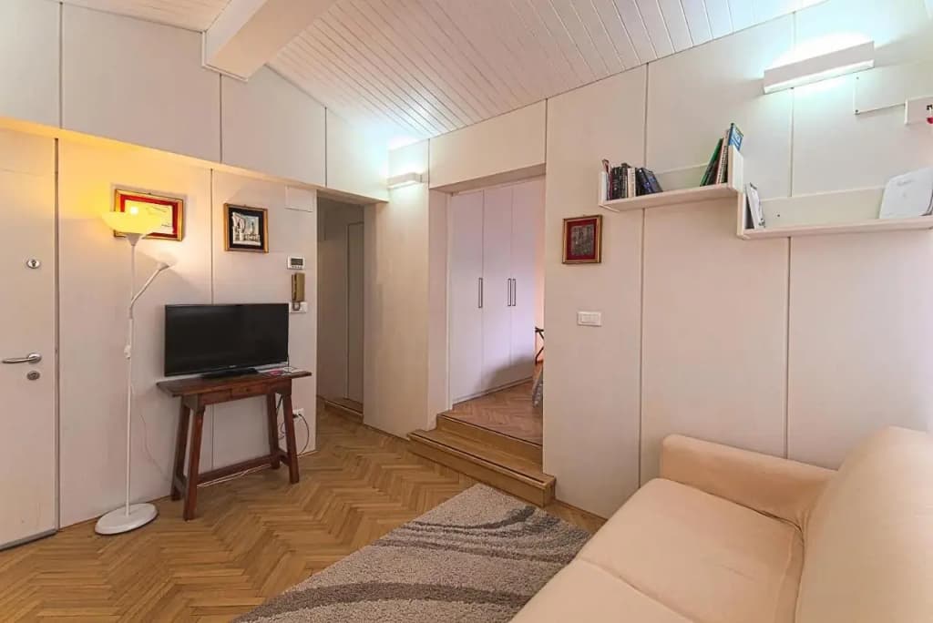 Residenza Tiziana - photo 3