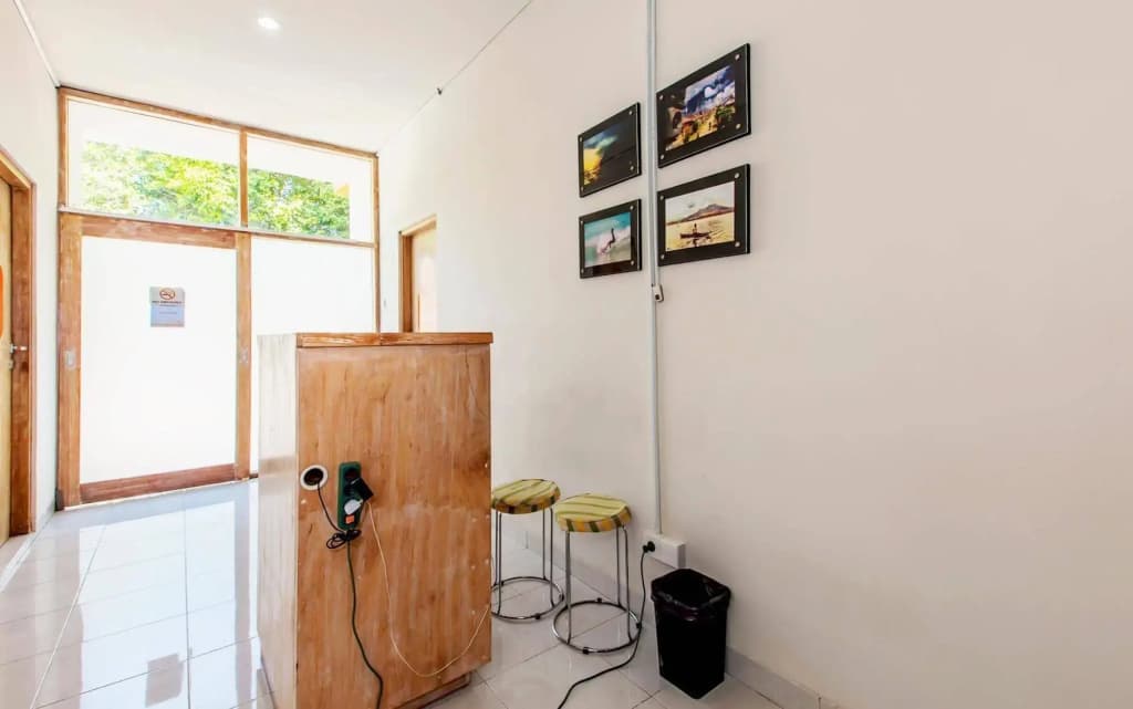 Cityzen Renon Hotel - photo 13