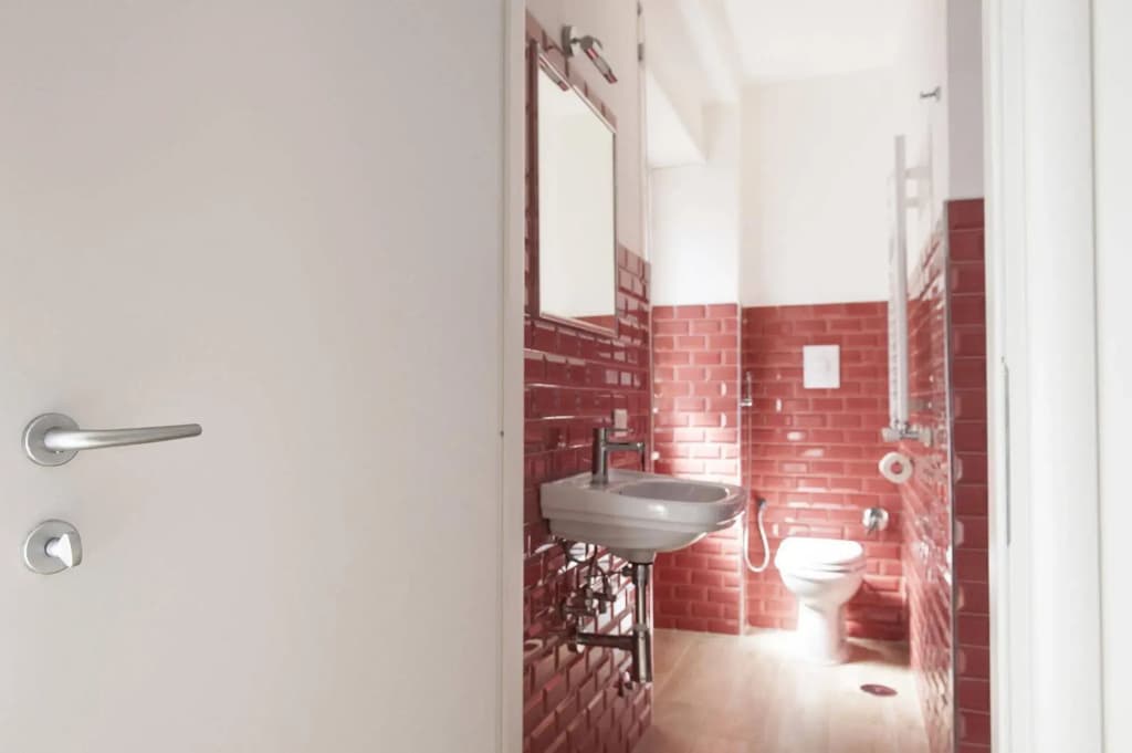 Domus Casaletto - photo 6