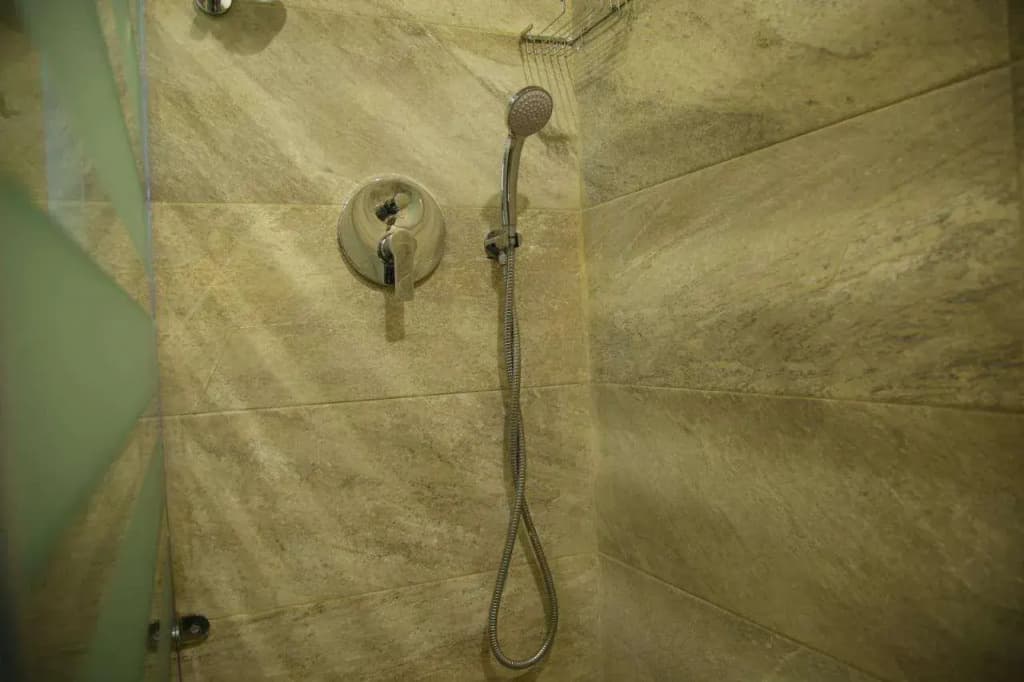 Pearl Hotel - photo 13
