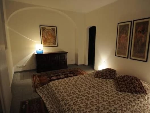 Pvh Charming Flats Vlasska - photo 3