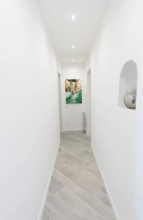 Vantaggio Suites - photo 15