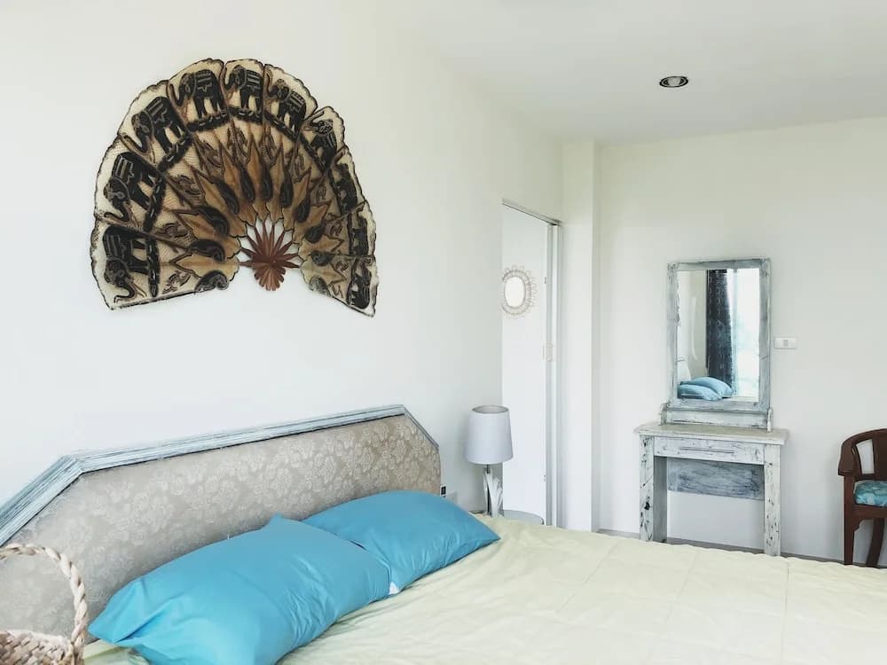 Your Home Samui - photo 11