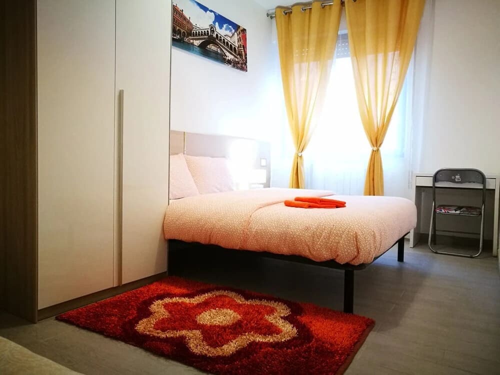 Residenza Serena-Kaixin - photo 33