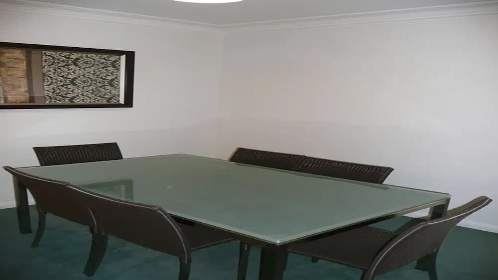 The Apartment Service NTOWN - photo 10