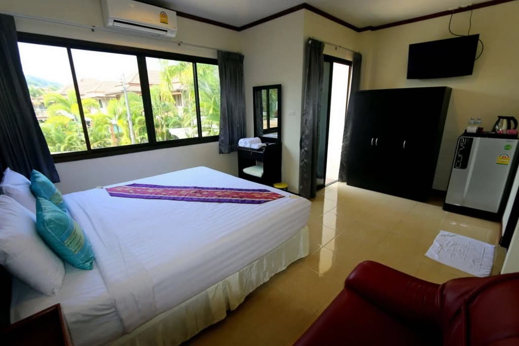 Islanda Privacy - photo 11