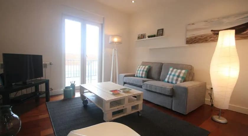 Estrela Terrace 2 - photo 10