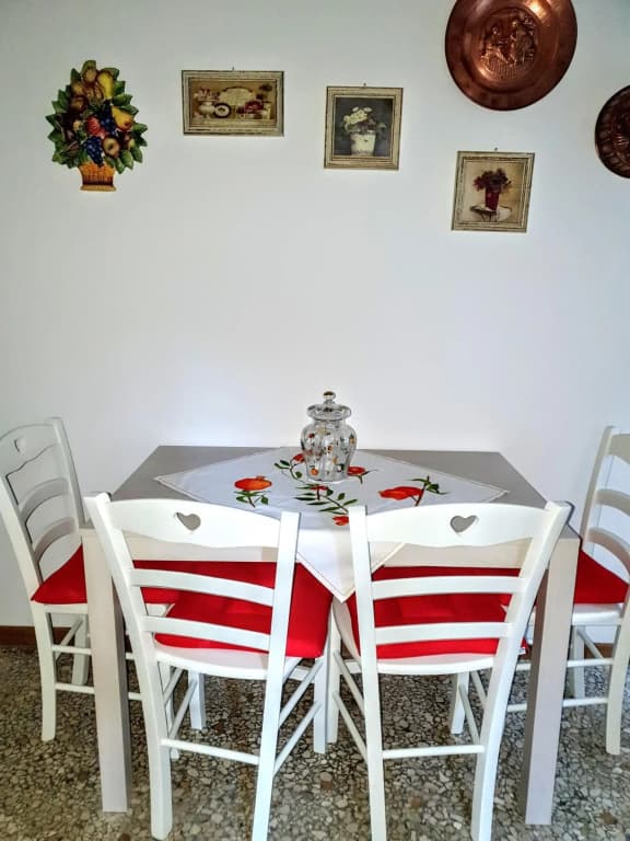 Garden Sabotino - photo 12