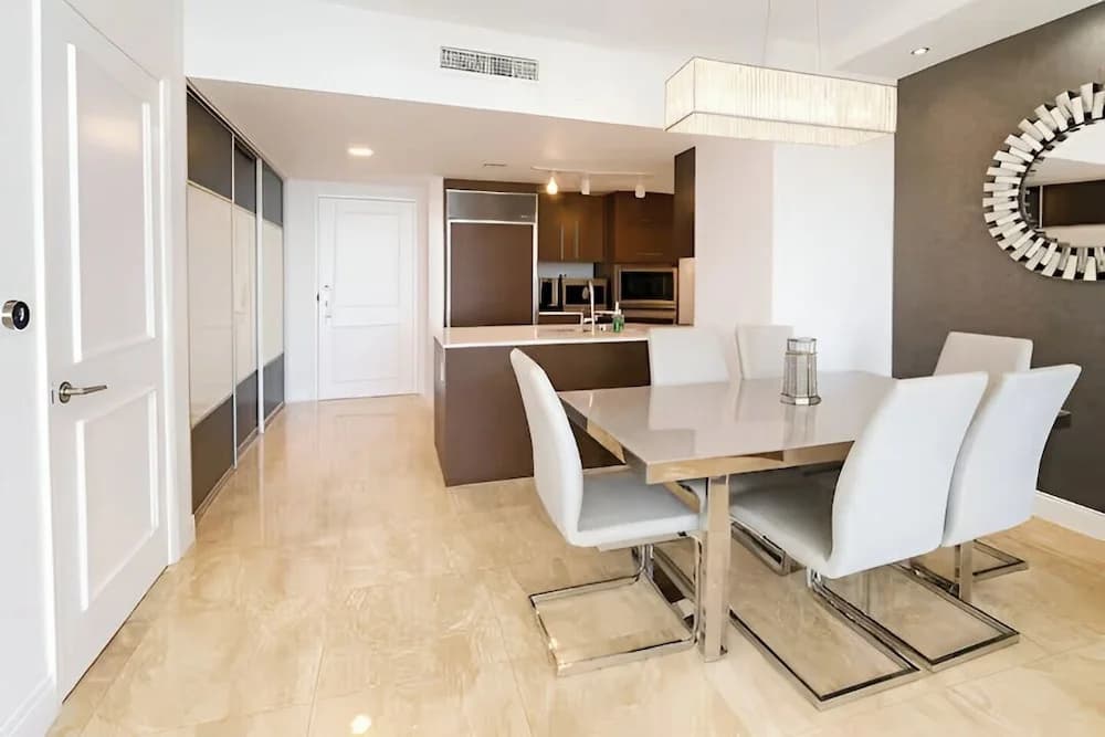 RS Suites - W Miami - photo 29
