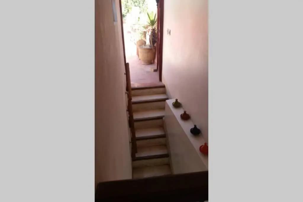 Emplacement N°1 ! RIAD ICA (EN EXCLUSIVITE) - photo 10