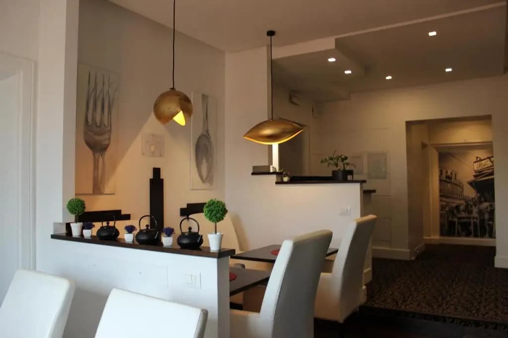 Relais La Maison De Luxe - photo 19
