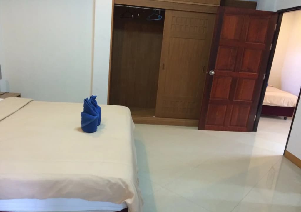 Haad Yao Villa - photo 3