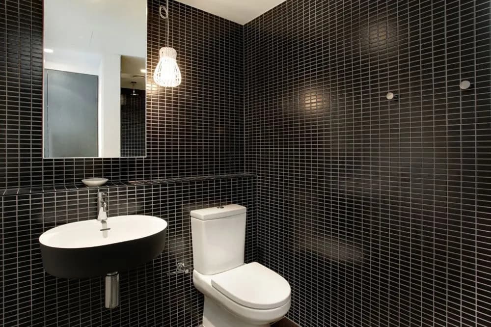 Corporate Keys - Lilli Apartments - photo 9