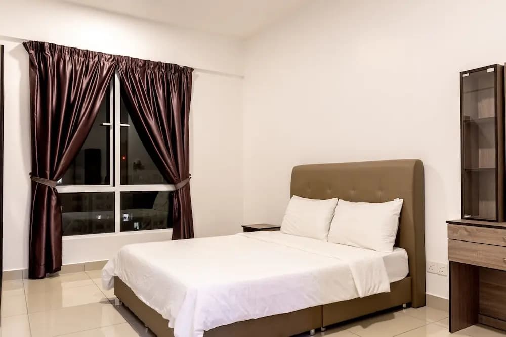 Meridian Sunset Suite by D Imperio - photo 3