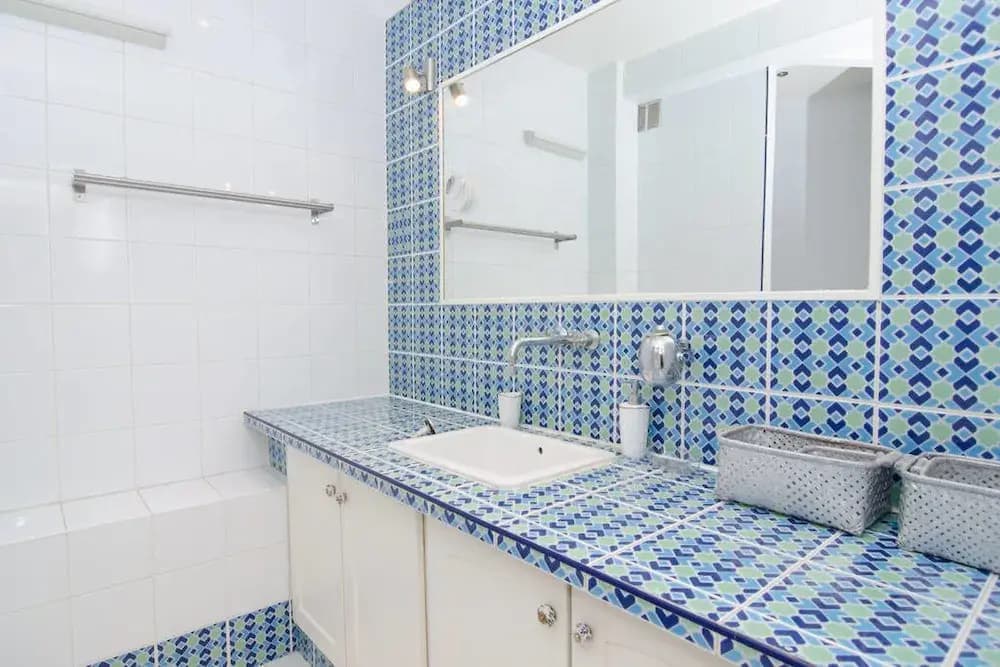 Sublime appartement Bld Saint Germain - photo 7