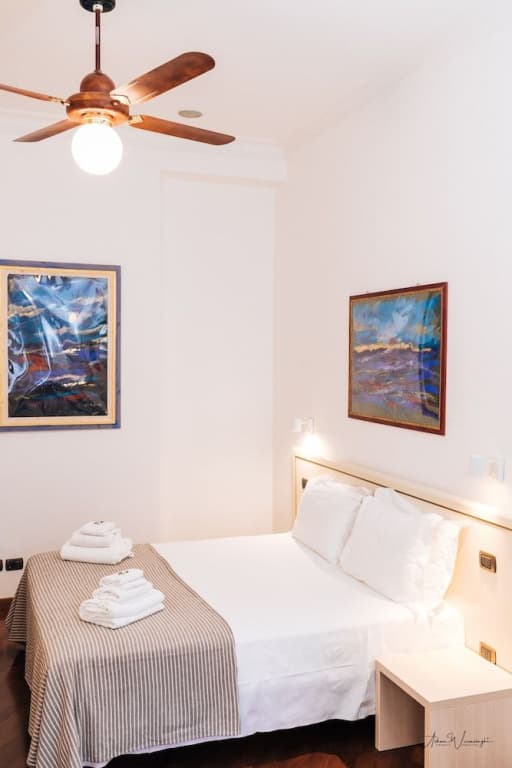 Magik Rooms - photo 17