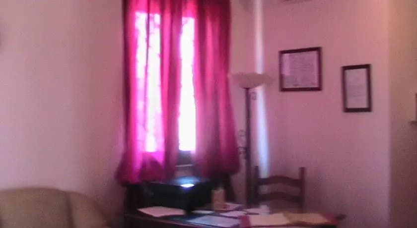 Il Casale di Carcaricola - photo 2