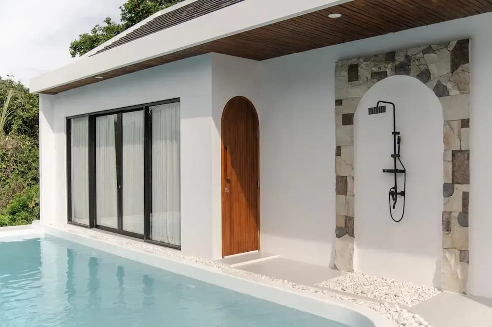 Wild Paradise Villa - 2 Bedrooms - photo 18
