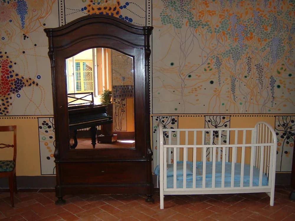 Bed and Breakfast Borgo Ponte dell'Asse - photo 4