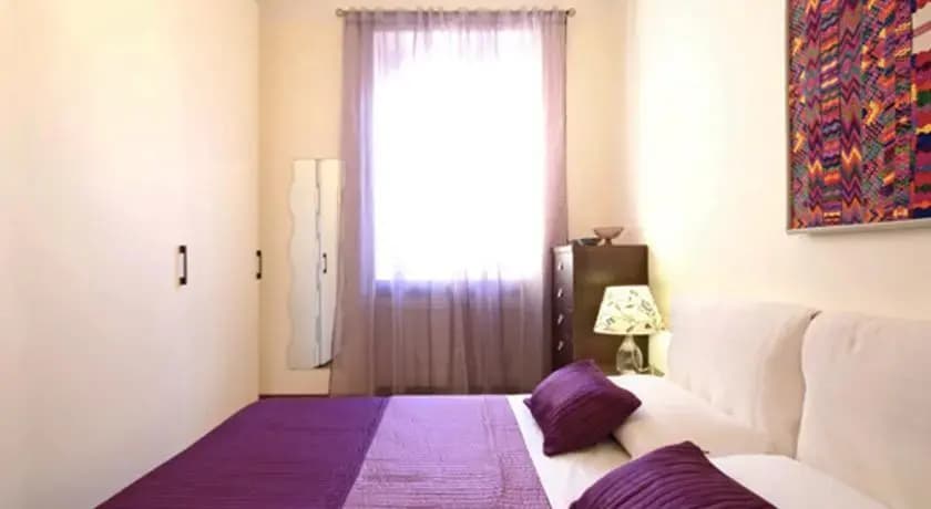 Friendly Rentals Nerino - photo 1