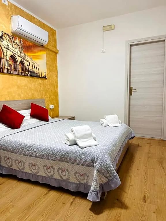 Chowdhury House - photo 12
