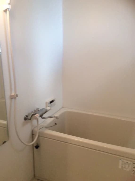 KR House - photo 10