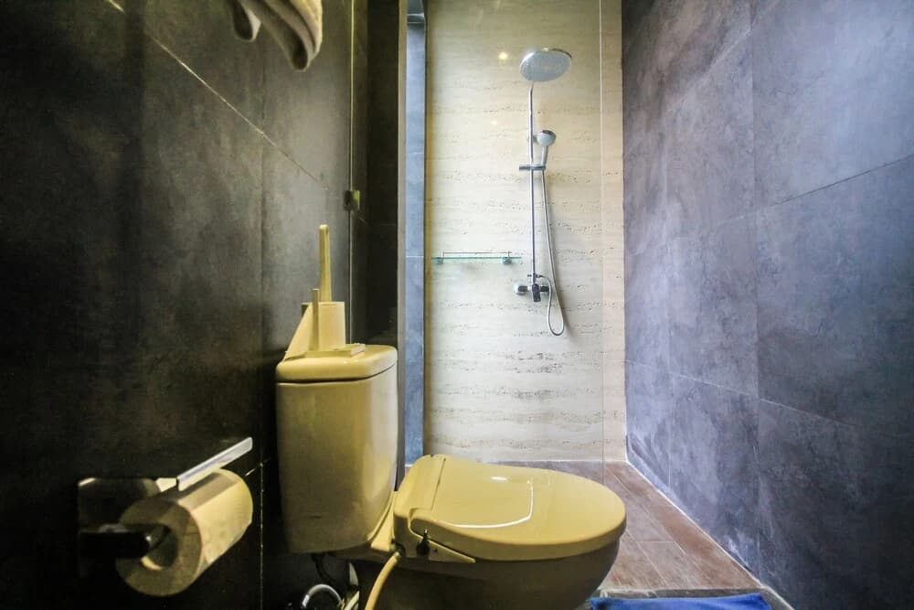 Villa Rainbow Runner - photo 8