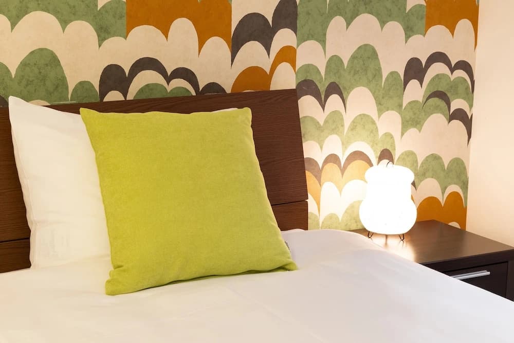 CYCLESTAY - photo 3