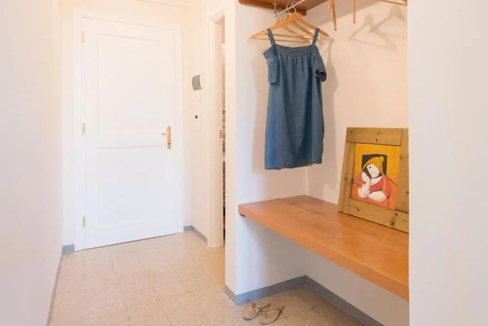 Paravia Suite - photo 3