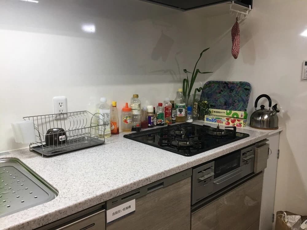 Hostel Familia - photo 17
