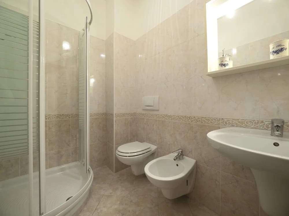 Venice Style Apartments - photo 28