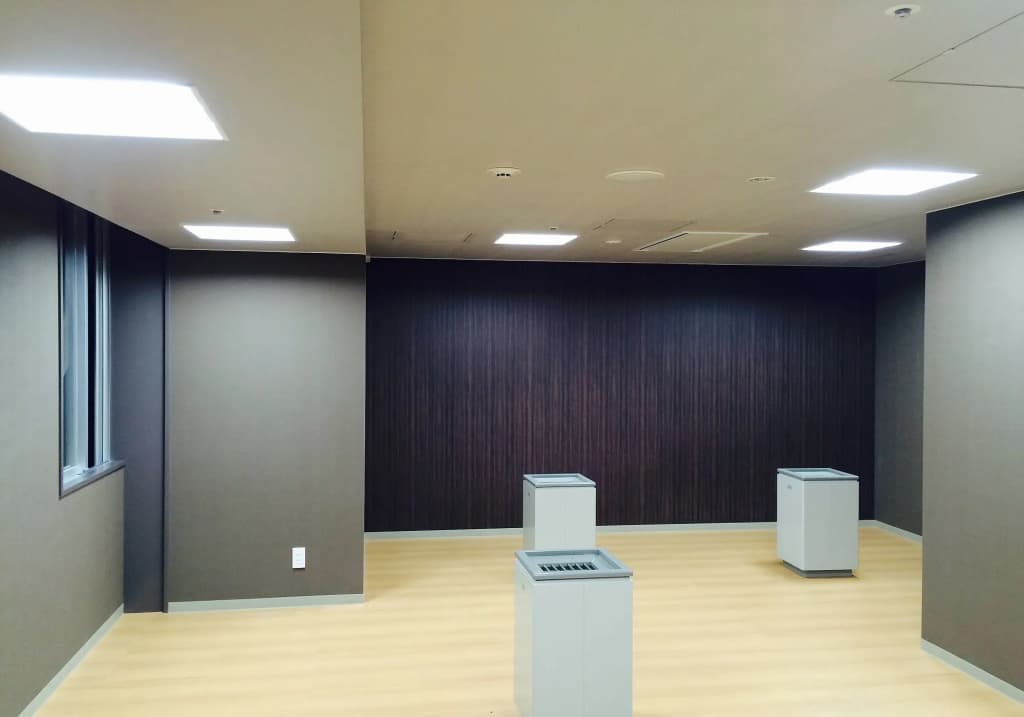Hotel Awina Osaka - photo 17