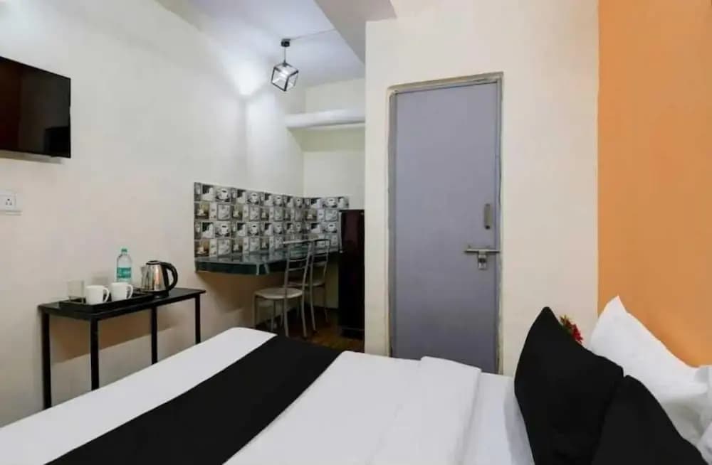 Malviya inn - photo 6