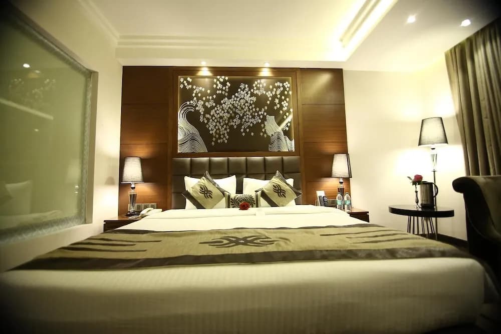 JRD Exotica - photo 6
