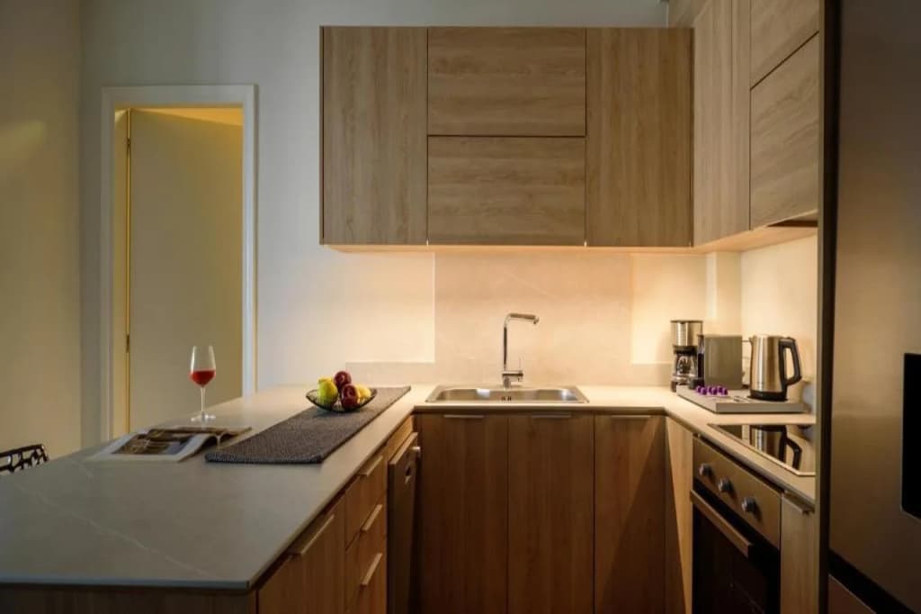 Thiramenous Residence - photo 12