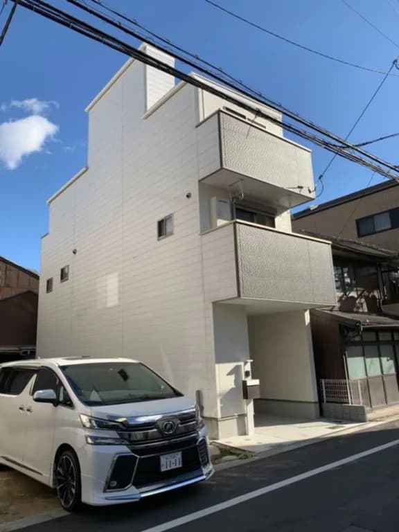 Yoshiokake Matsu1 - photo 4
