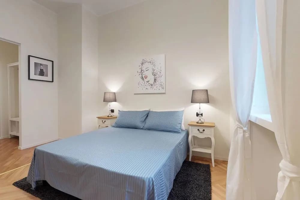 Duomo Luxury Loft - photo 4